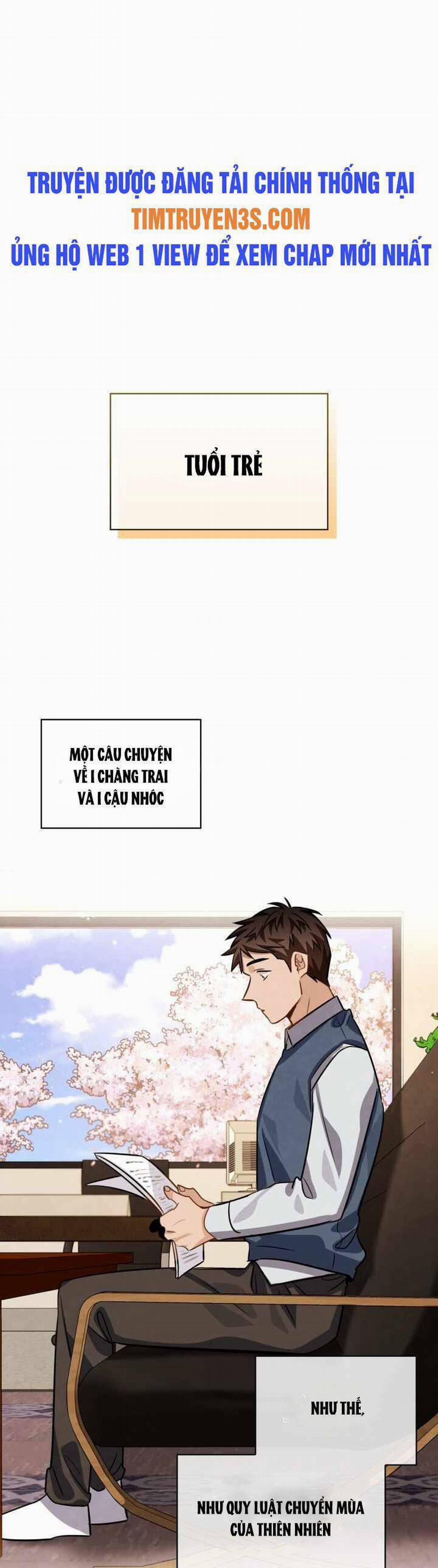 Sống Như Một Diễn Viên 34 trang 25