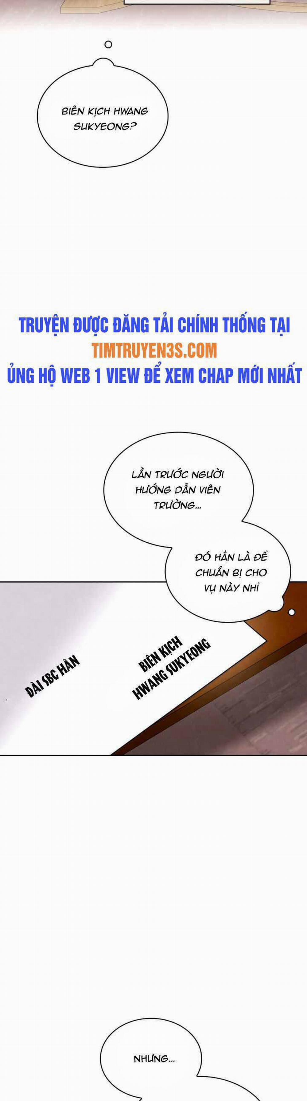 Sống Như Một Diễn Viên 34 trang 26