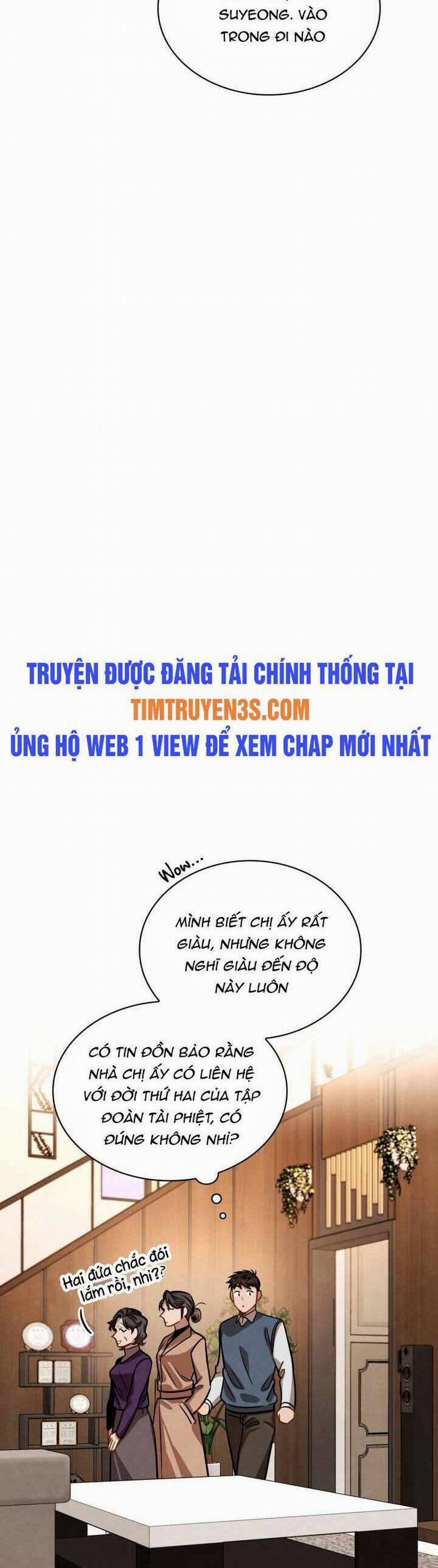 Sống Như Một Diễn Viên 34 trang 3