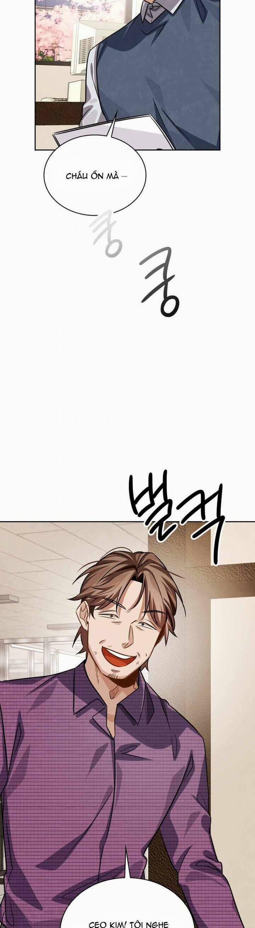 Sống Như Một Diễn Viên 34 trang 30