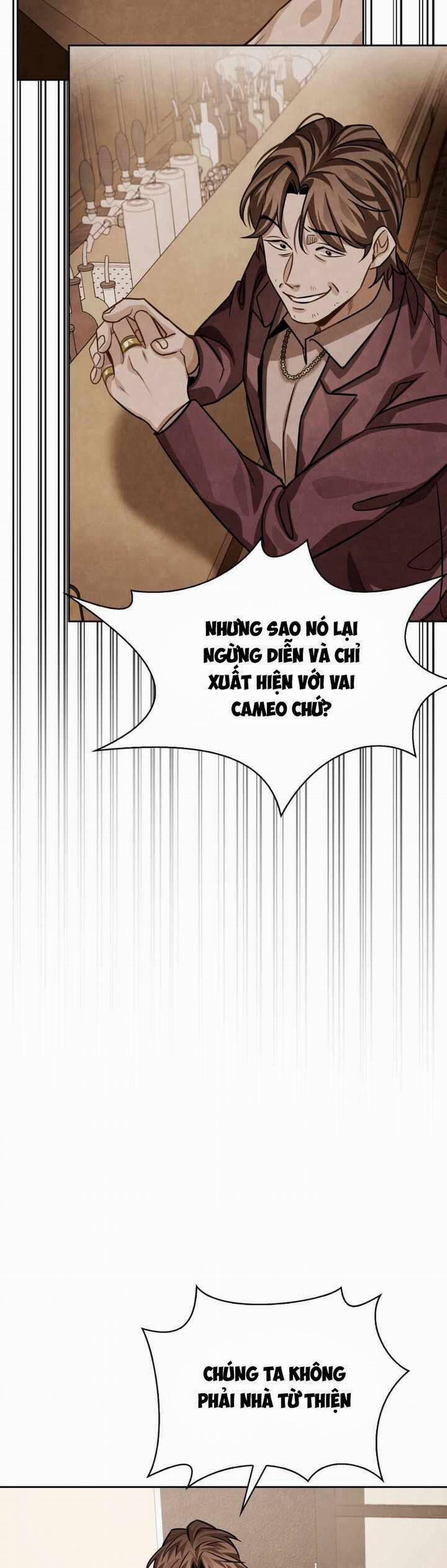 Sống Như Một Diễn Viên 34 trang 39