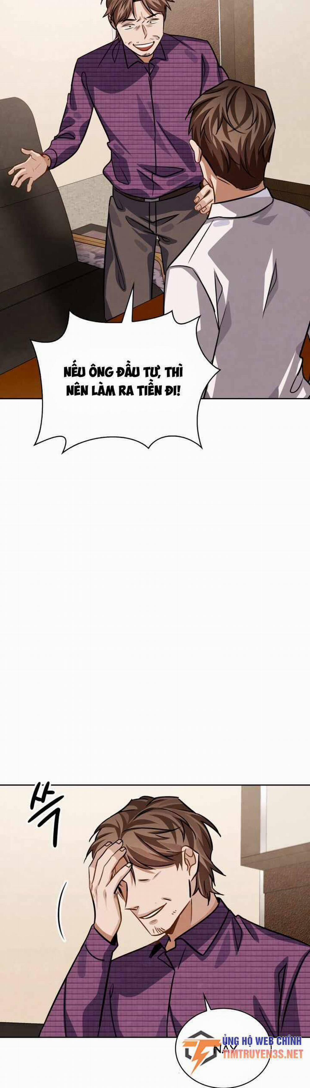 Sống Như Một Diễn Viên 34 trang 40