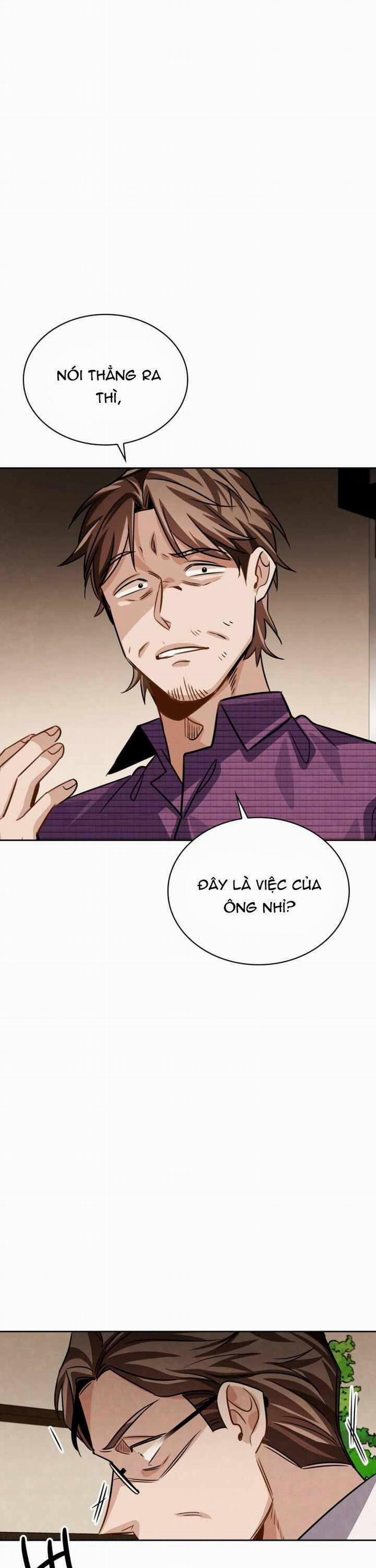 Sống Như Một Diễn Viên 34 trang 41