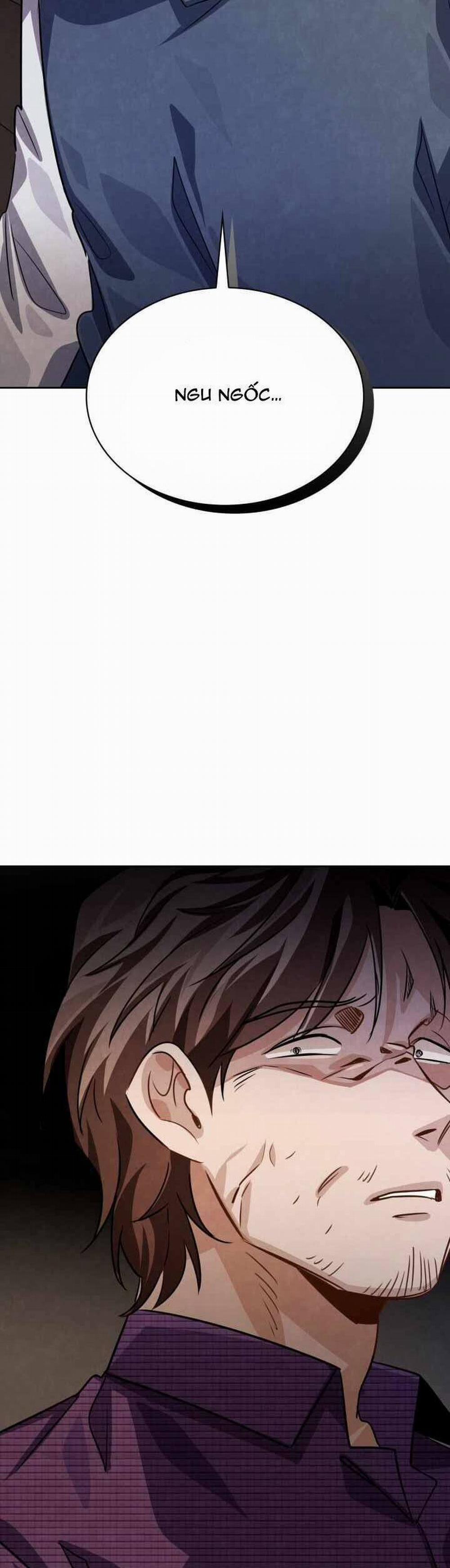 Sống Như Một Diễn Viên 34 trang 48