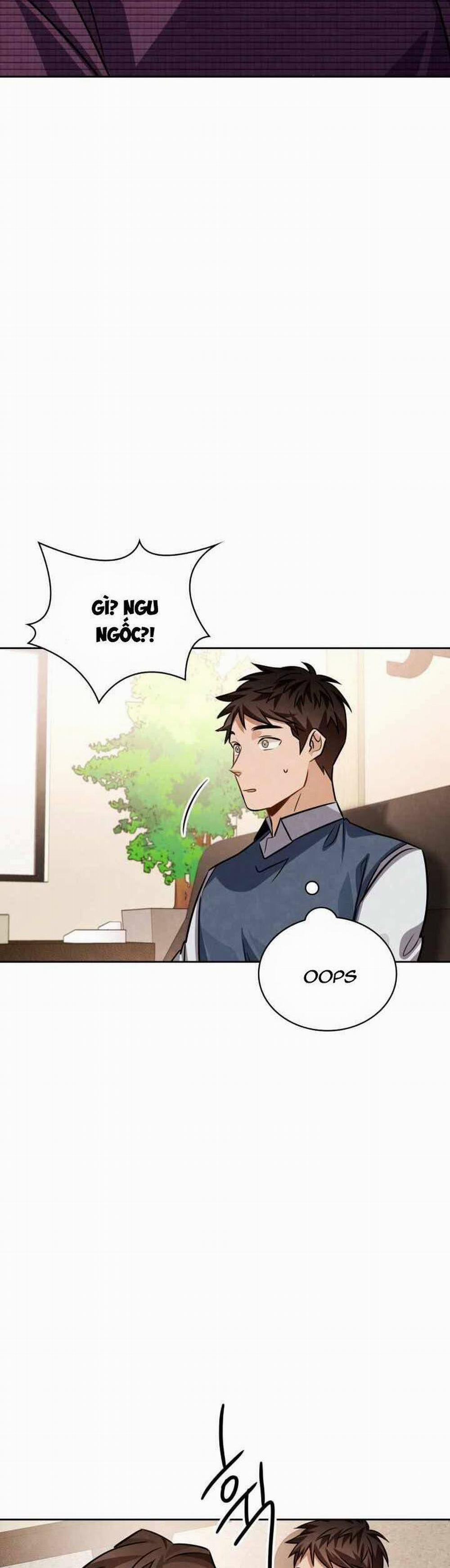 Sống Như Một Diễn Viên 34 trang 49