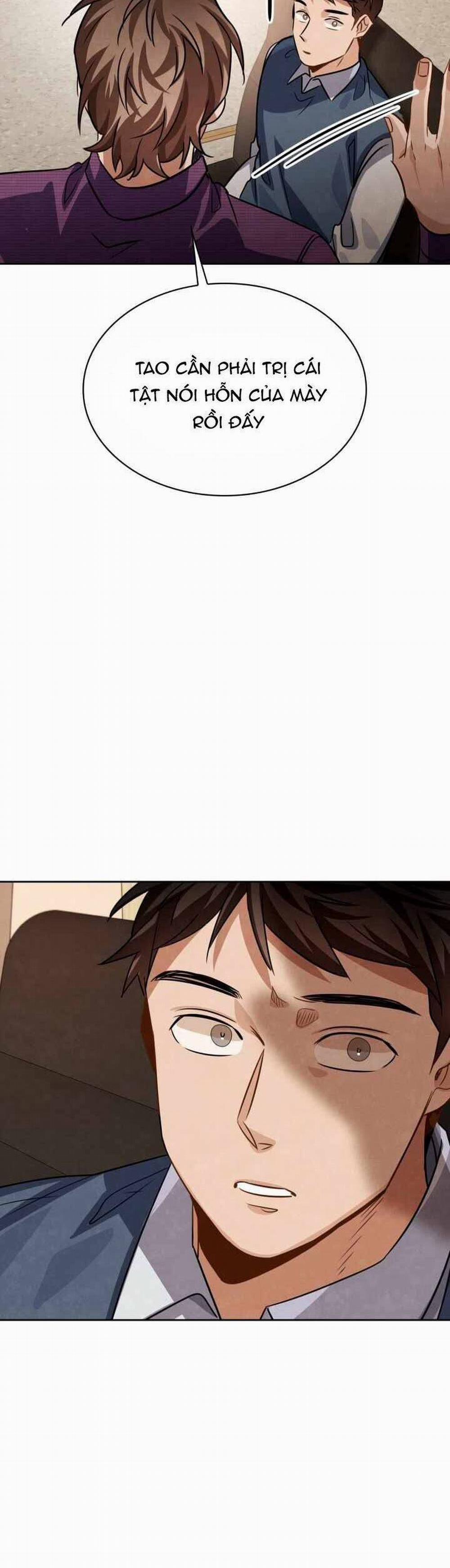 Sống Như Một Diễn Viên 34 trang 50