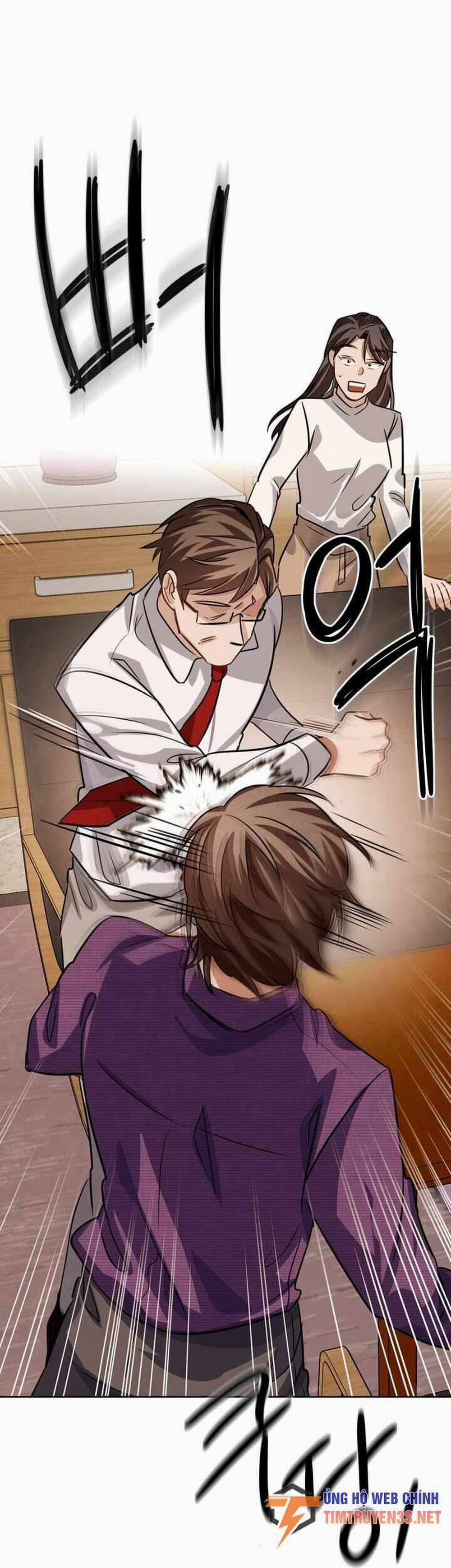 Sống Như Một Diễn Viên 34 trang 51