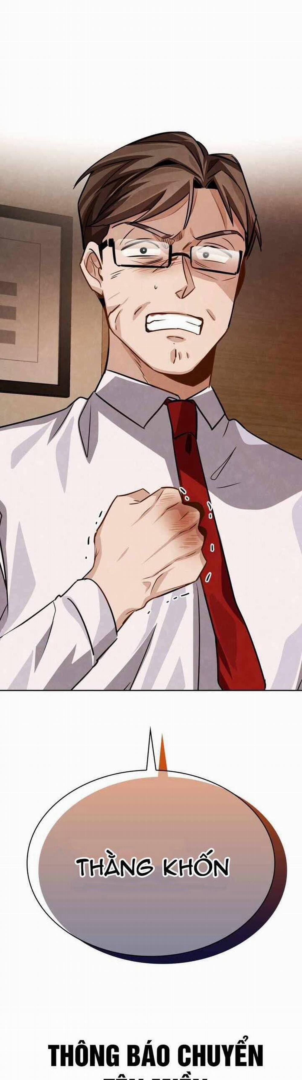 Sống Như Một Diễn Viên 34 trang 53