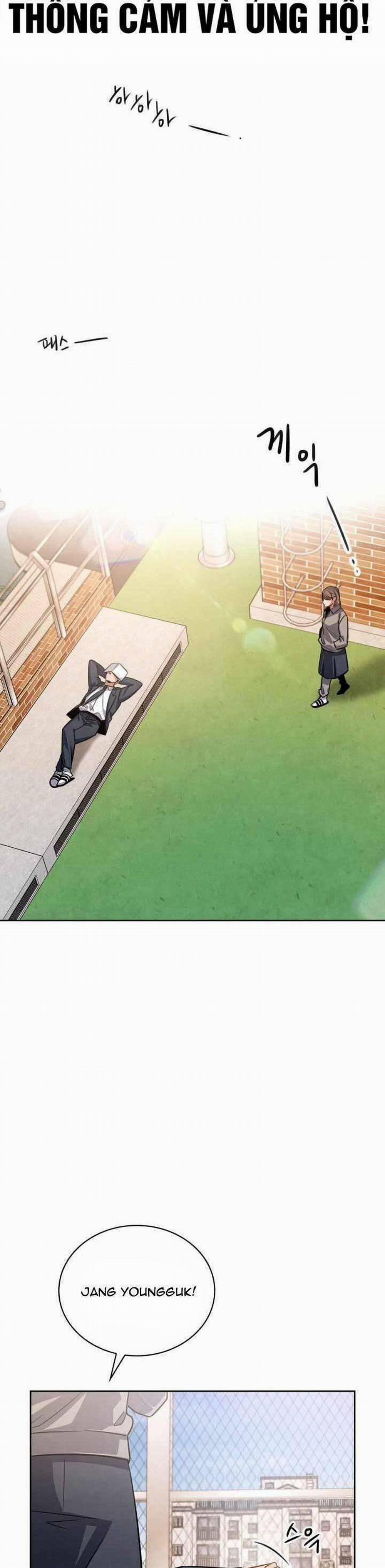 Sống Như Một Diễn Viên 35 trang 1