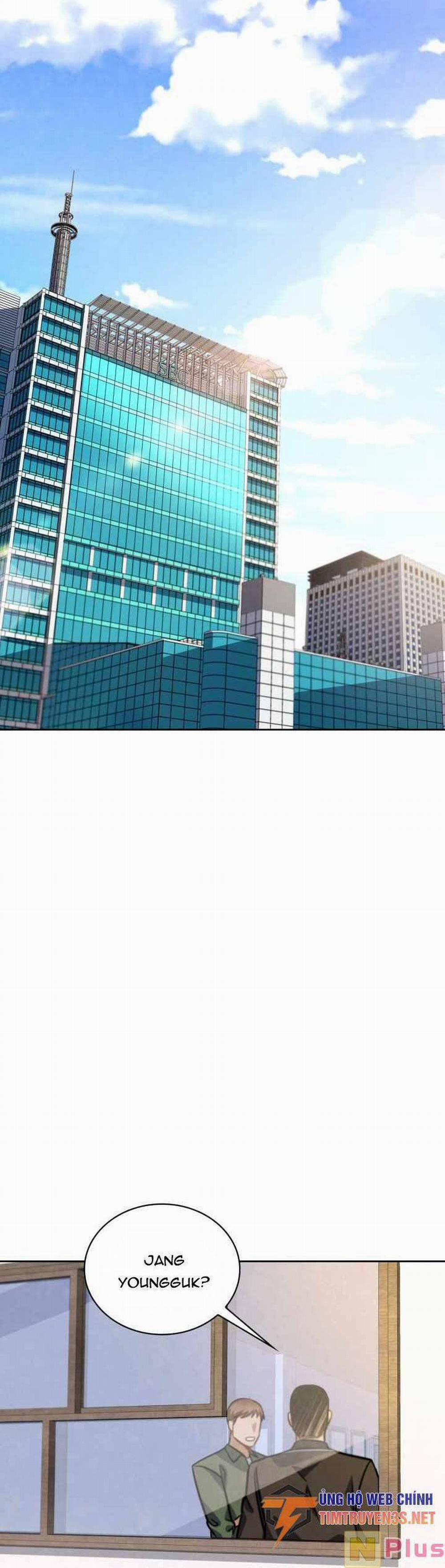 Sống Như Một Diễn Viên 35 trang 11