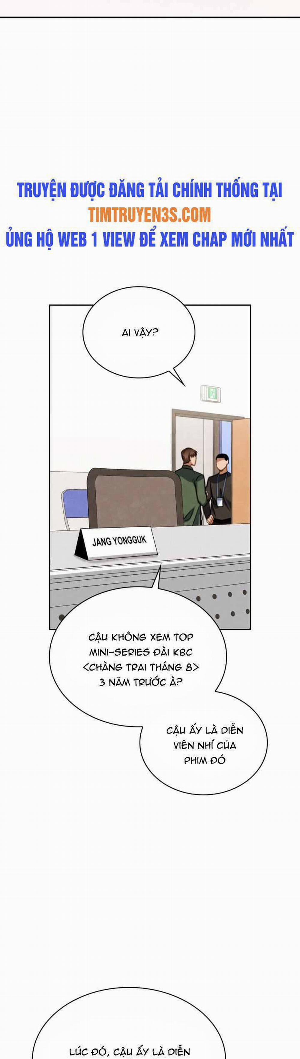 Sống Như Một Diễn Viên 35 trang 12