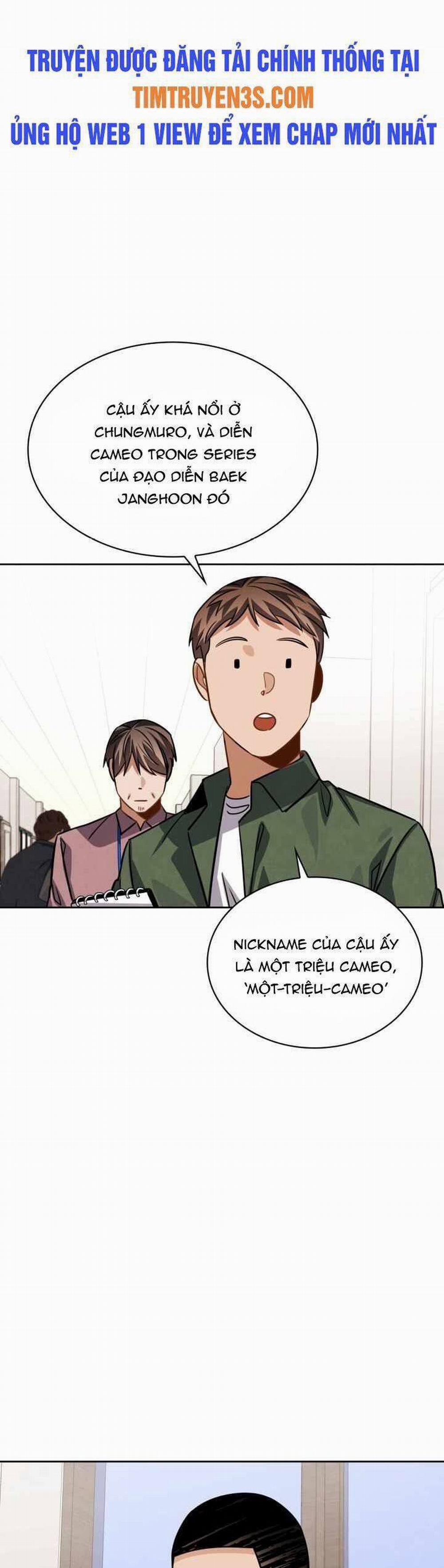 Sống Như Một Diễn Viên 35 trang 15