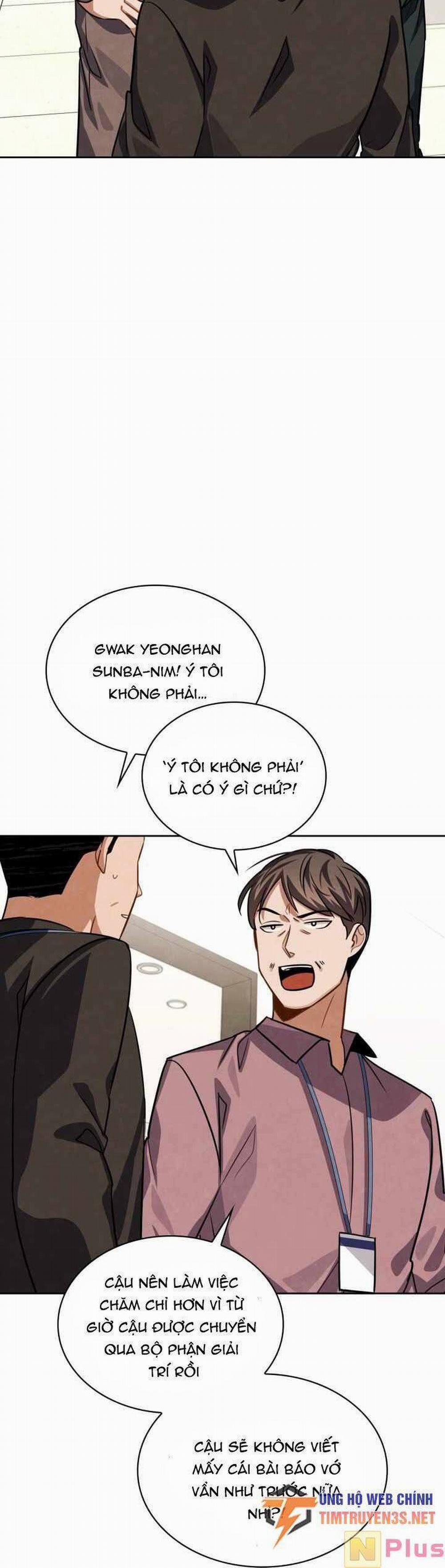 Sống Như Một Diễn Viên 35 trang 17