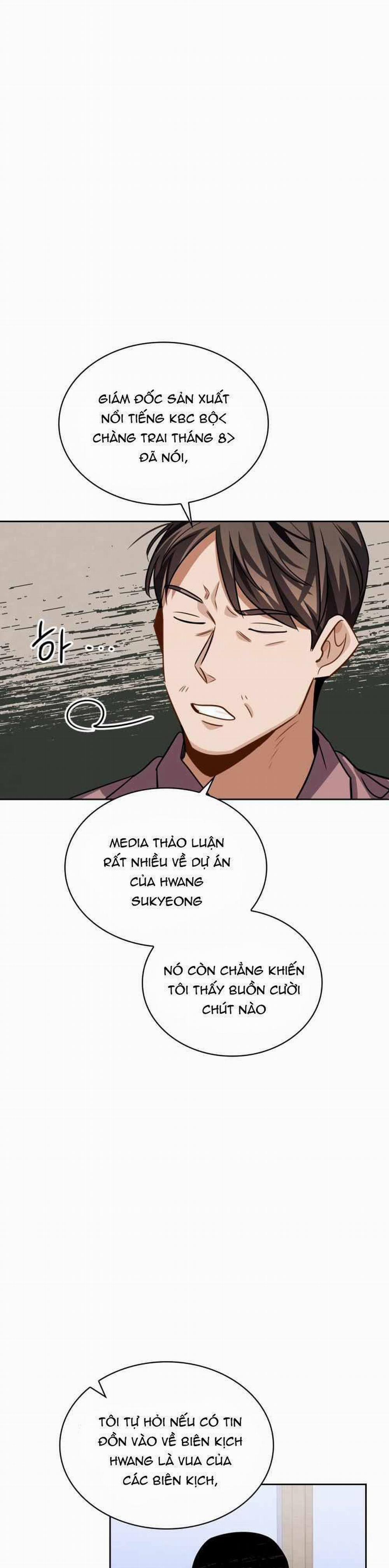 Sống Như Một Diễn Viên 35 trang 18