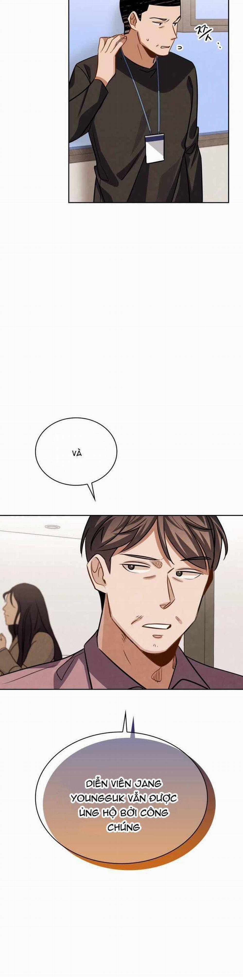 Sống Như Một Diễn Viên 35 trang 19