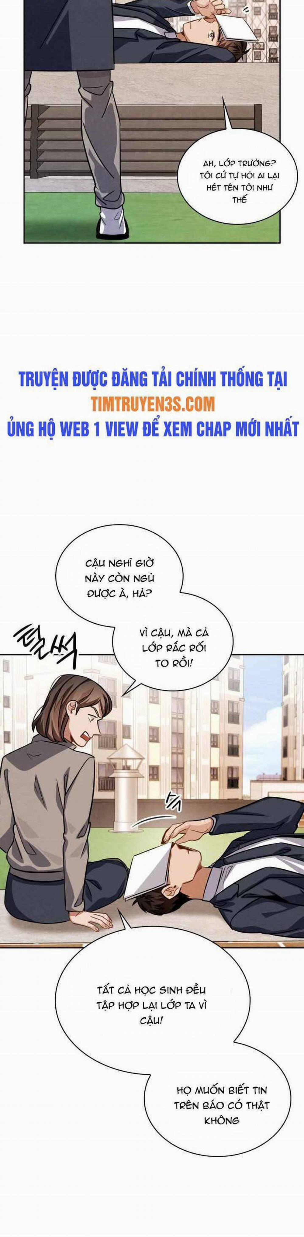 Sống Như Một Diễn Viên 35 trang 2