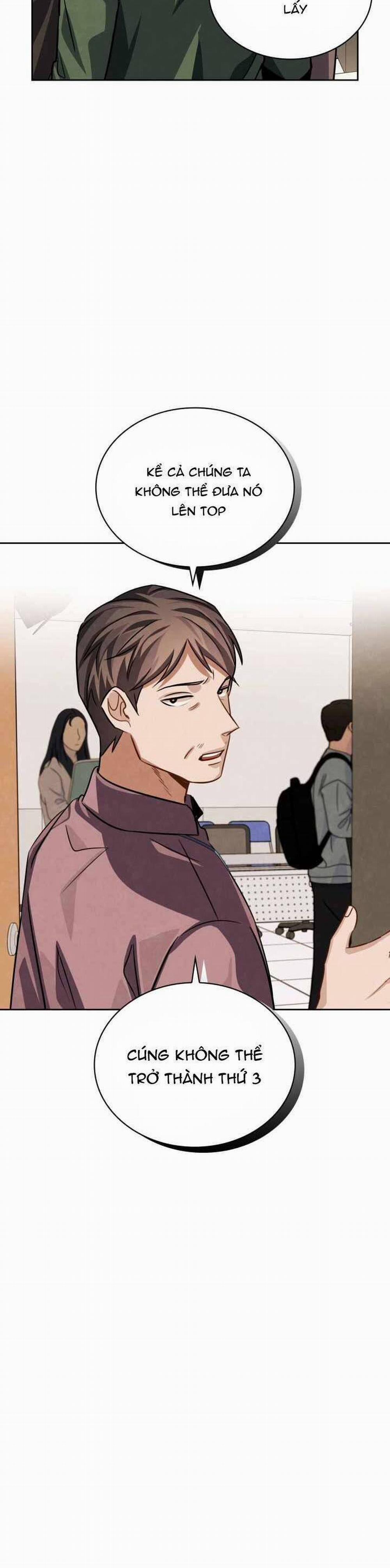 Sống Như Một Diễn Viên 35 trang 21