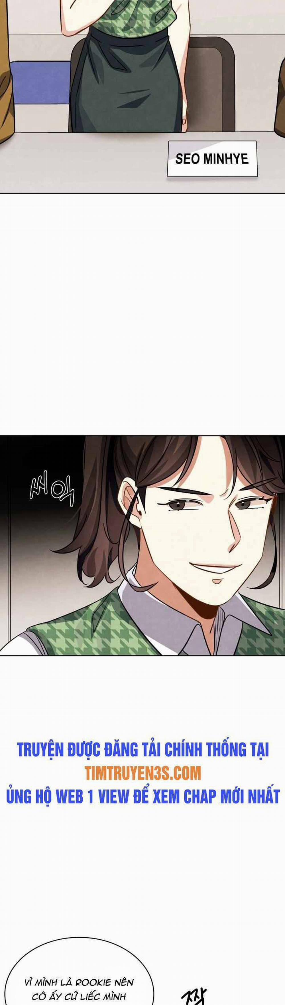 Sống Như Một Diễn Viên 35 trang 24