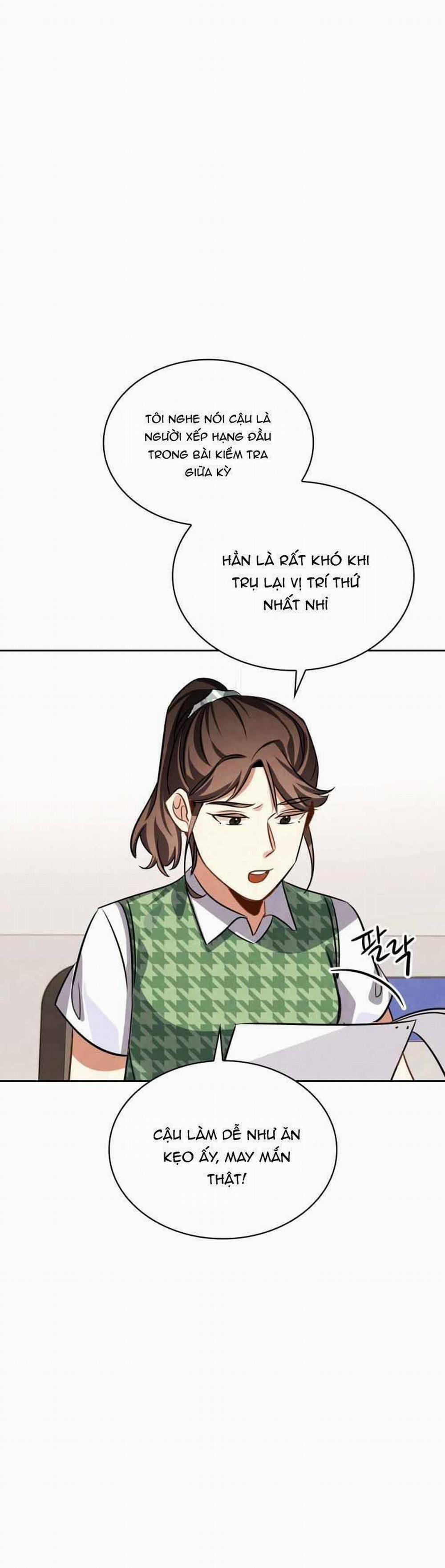 Sống Như Một Diễn Viên 35 trang 27