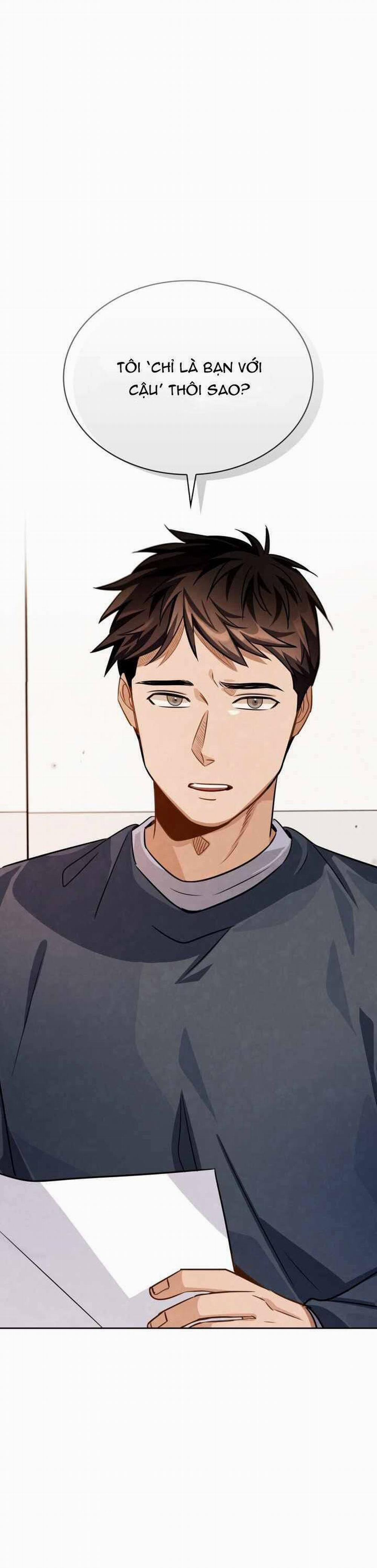 Sống Như Một Diễn Viên 35 trang 32