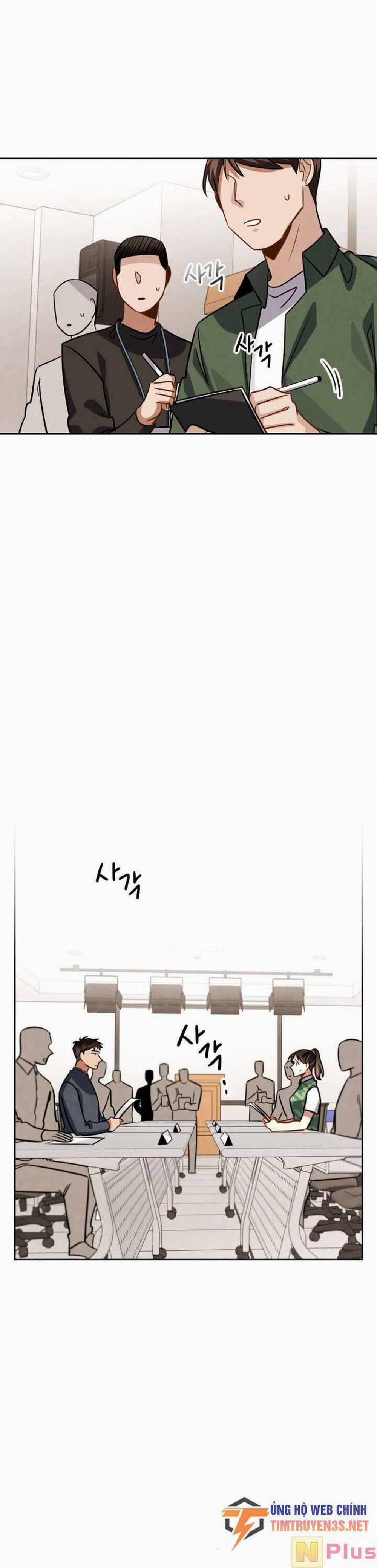 Sống Như Một Diễn Viên 35 trang 33