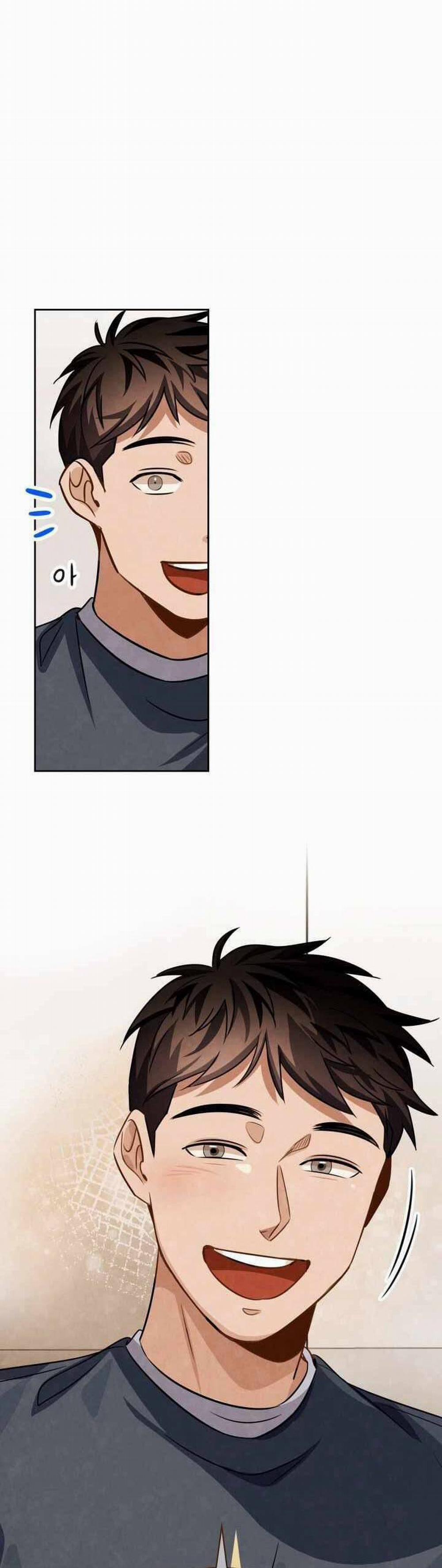 Sống Như Một Diễn Viên 35 trang 35