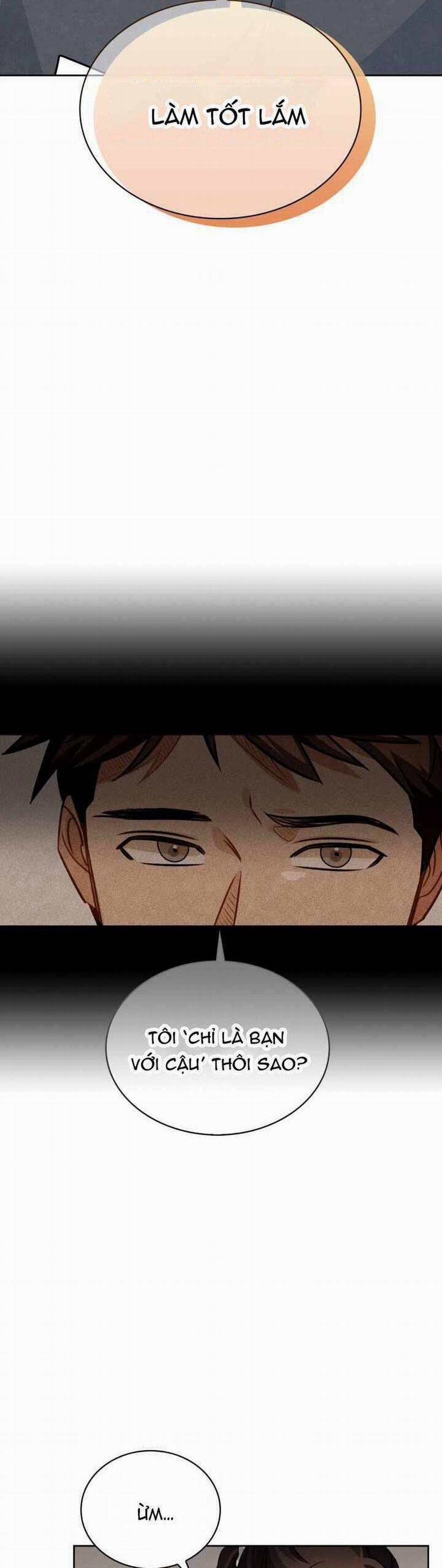 Sống Như Một Diễn Viên 35 trang 36