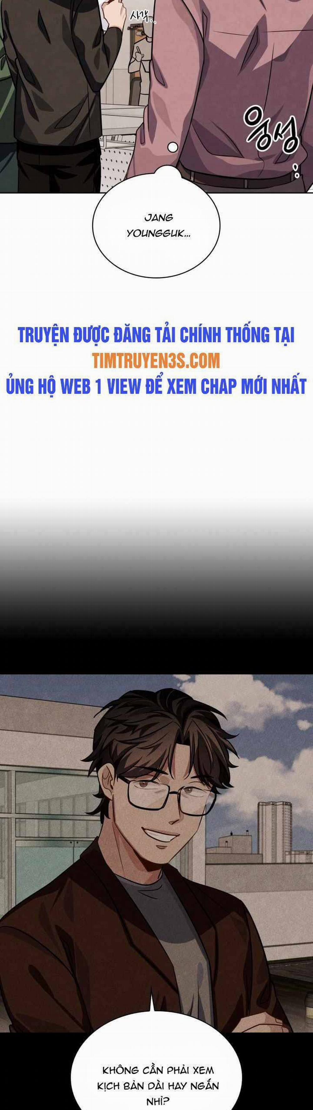 Sống Như Một Diễn Viên 35 trang 38