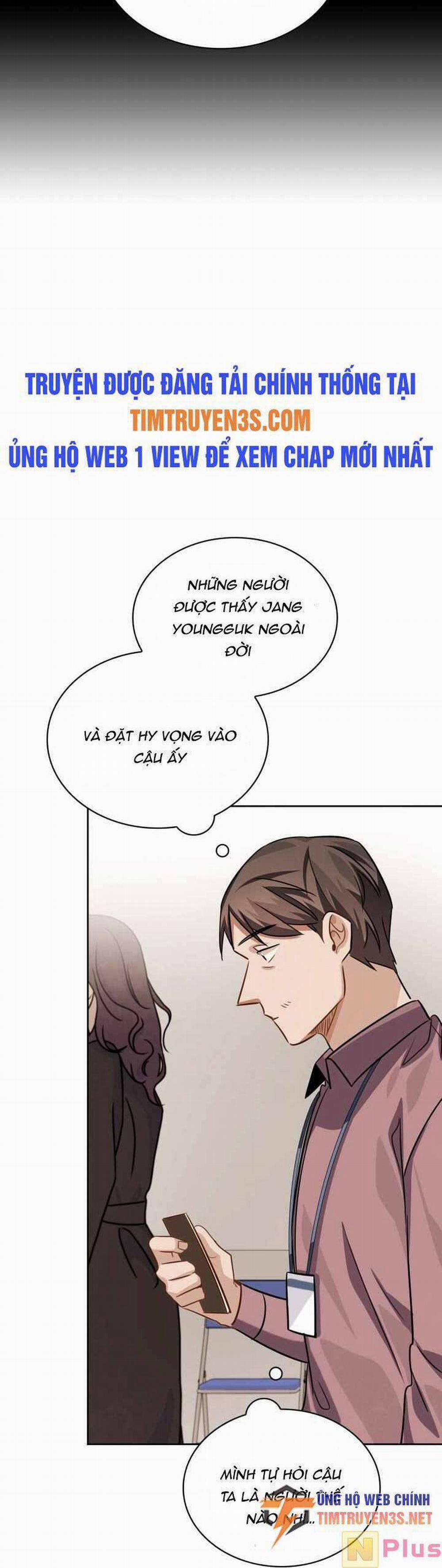 Sống Như Một Diễn Viên 35 trang 39