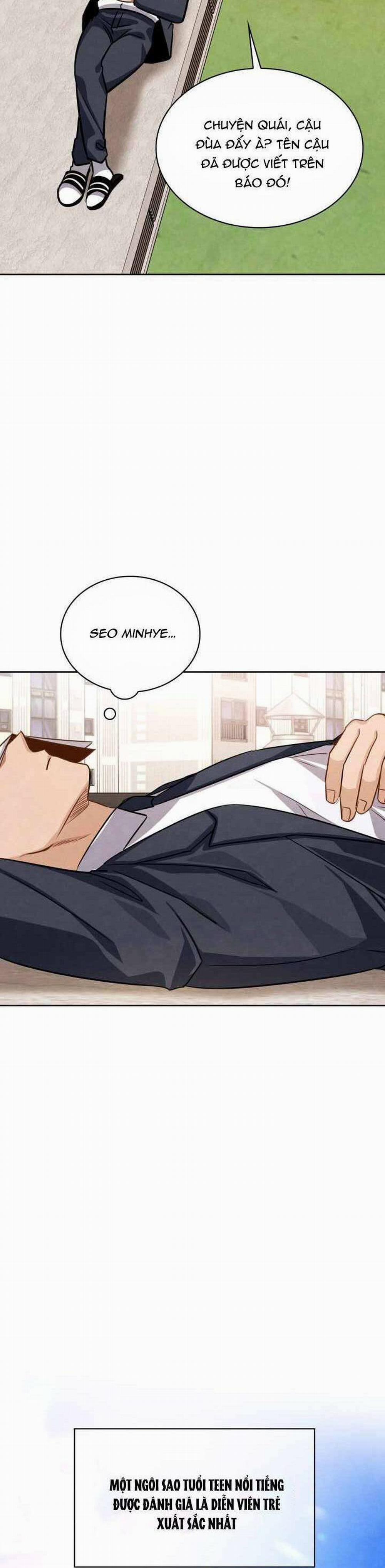 Sống Như Một Diễn Viên 35 trang 4