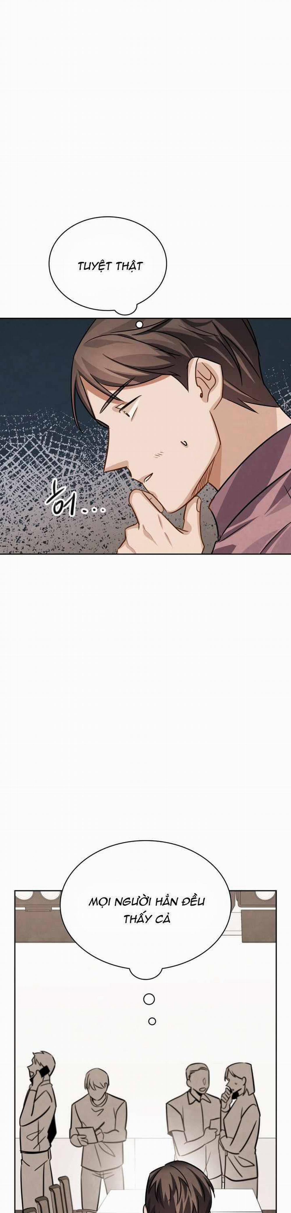 Sống Như Một Diễn Viên 35 trang 40