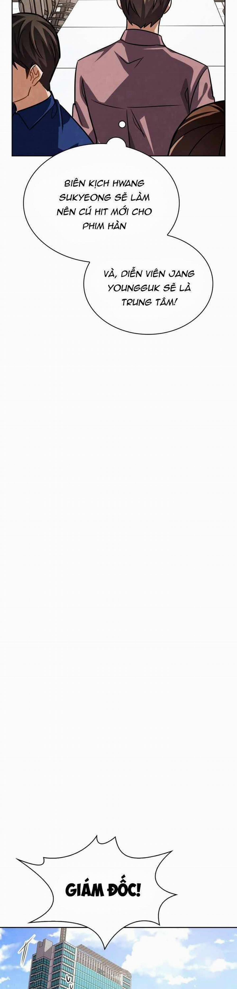 Sống Như Một Diễn Viên 35 trang 41
