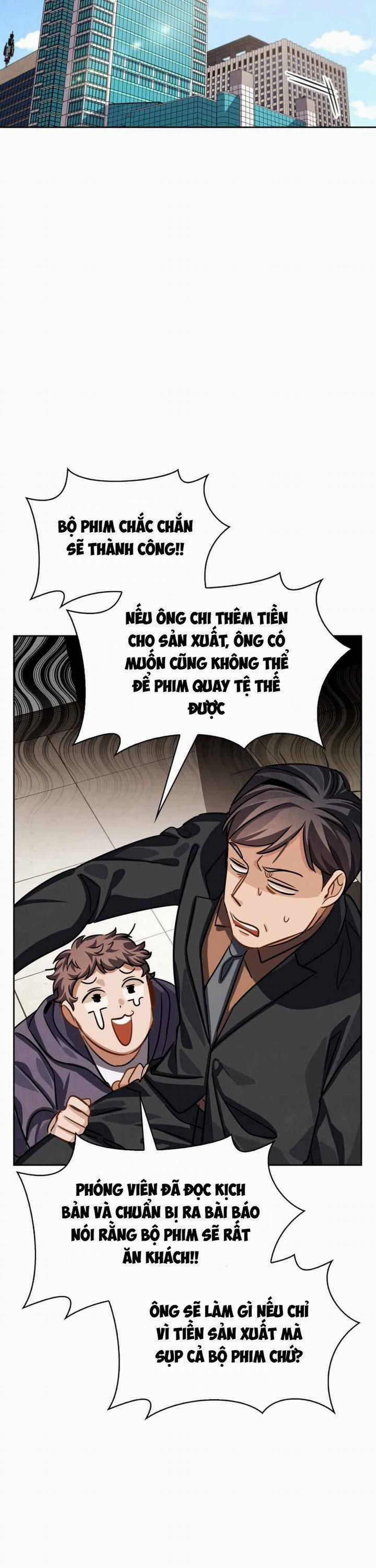 Sống Như Một Diễn Viên 35 trang 42