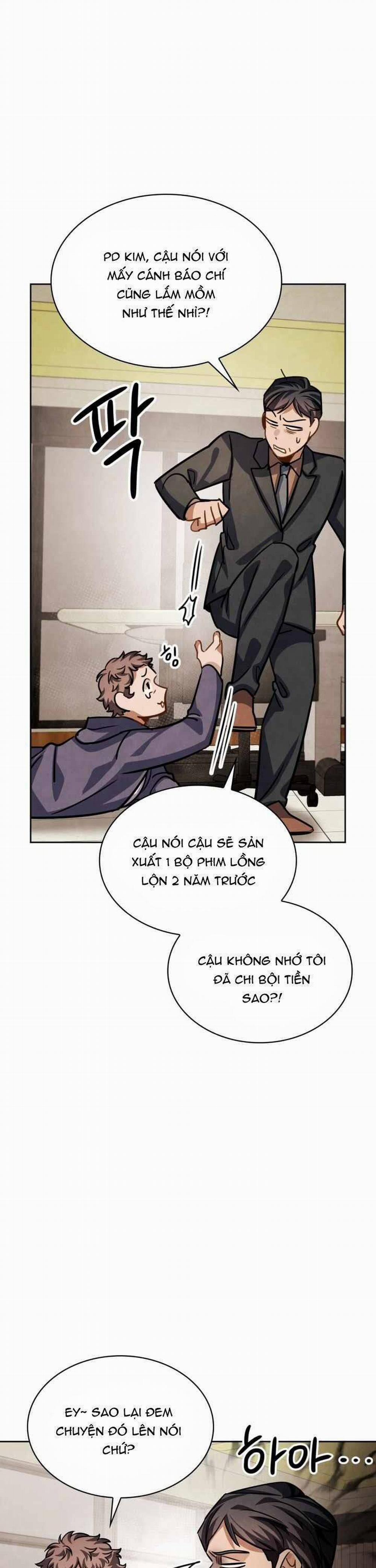 Sống Như Một Diễn Viên 35 trang 43