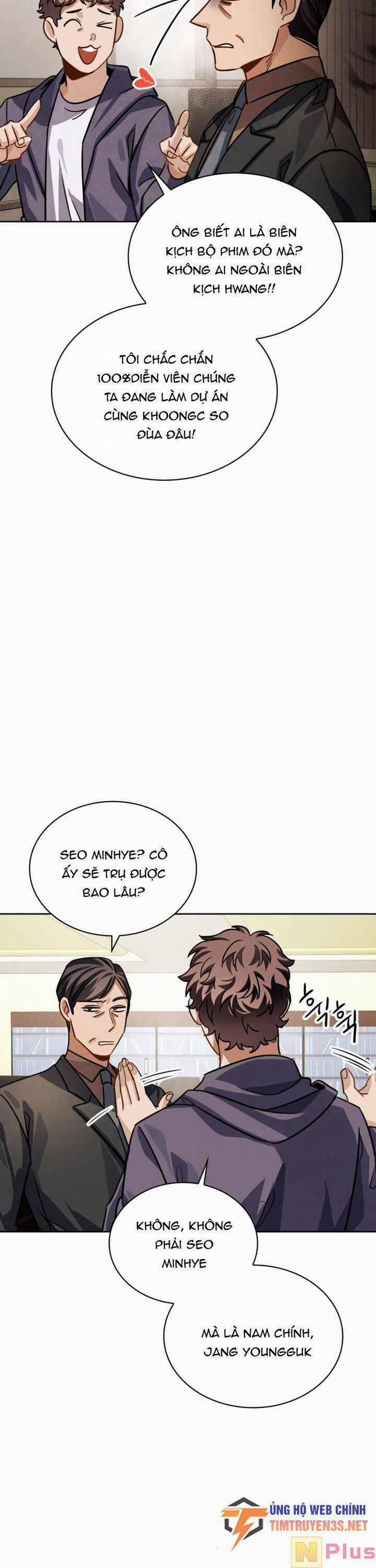 Sống Như Một Diễn Viên 35 trang 44