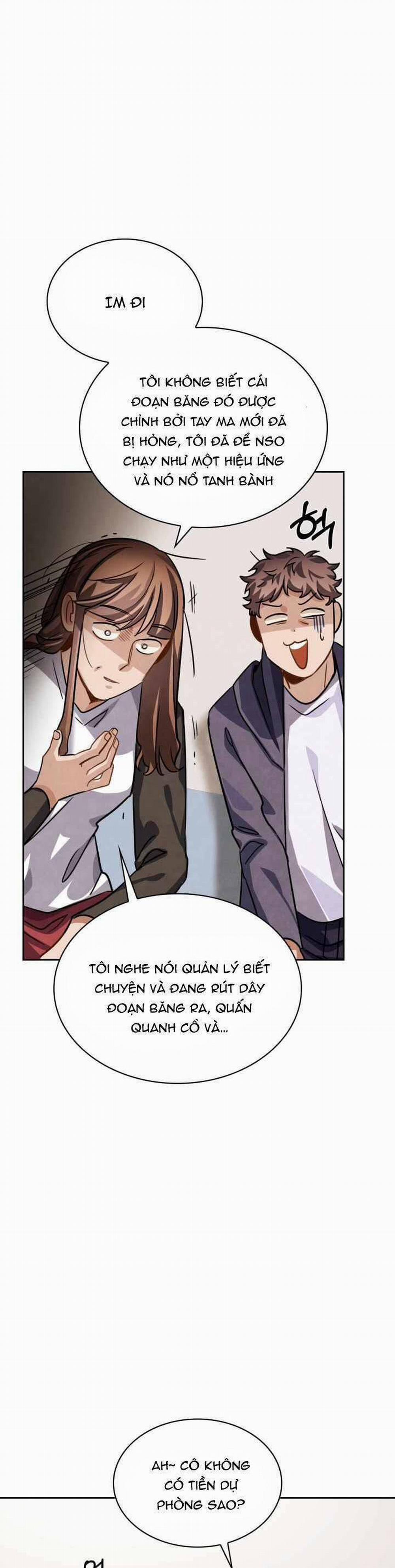 Sống Như Một Diễn Viên 35 trang 48