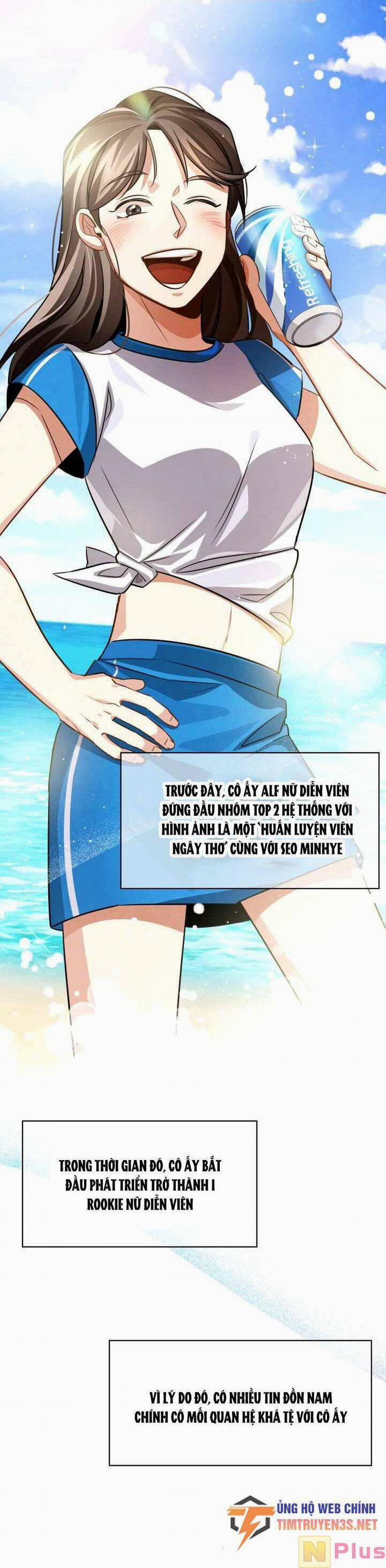 Sống Như Một Diễn Viên 35 trang 5