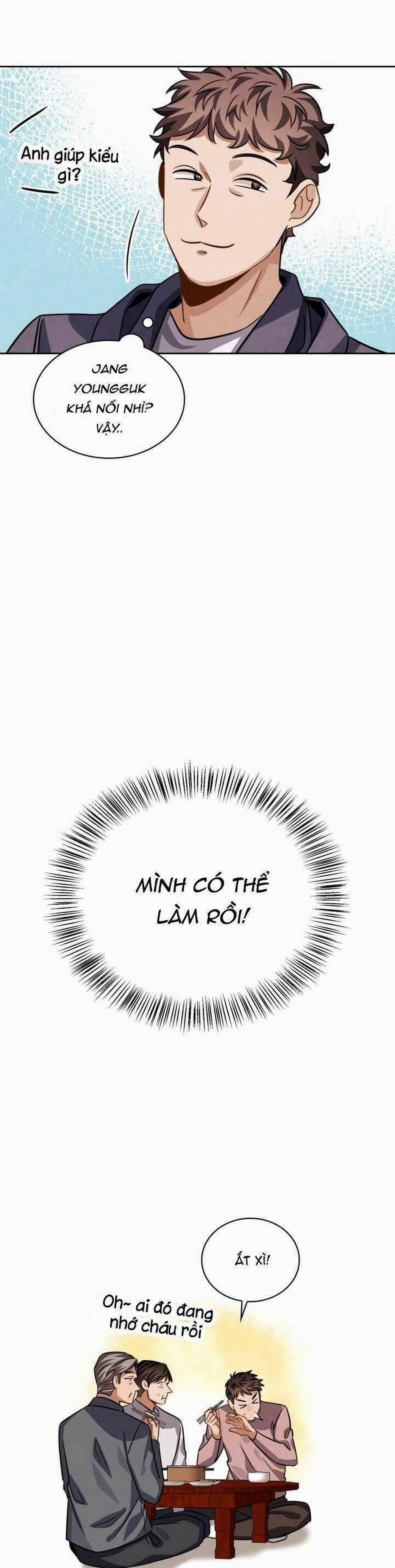 Sống Như Một Diễn Viên 35 trang 50