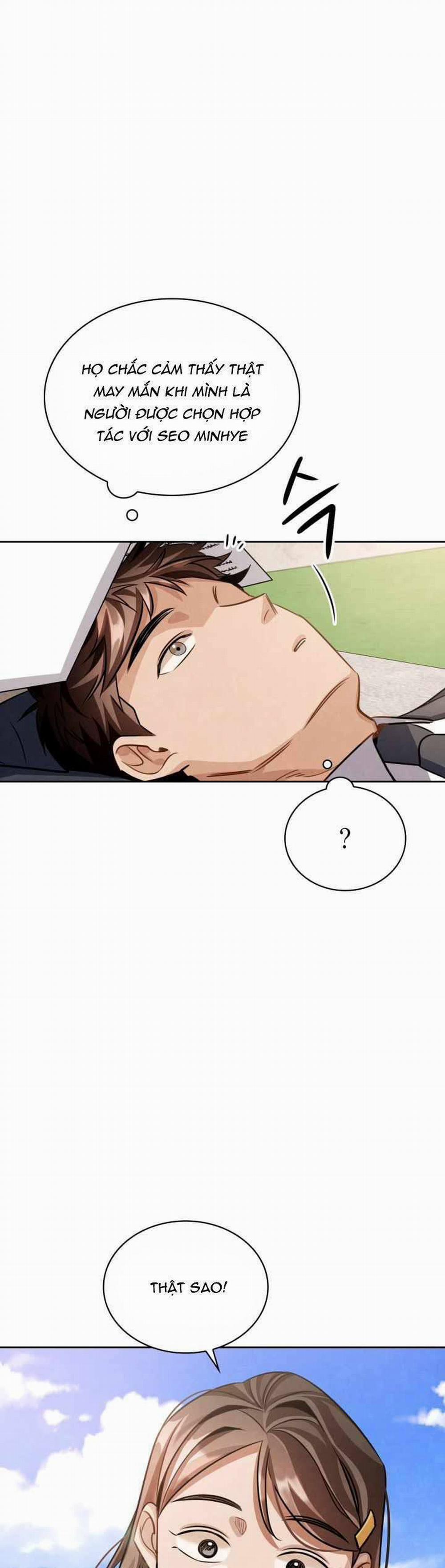 Sống Như Một Diễn Viên 35 trang 6