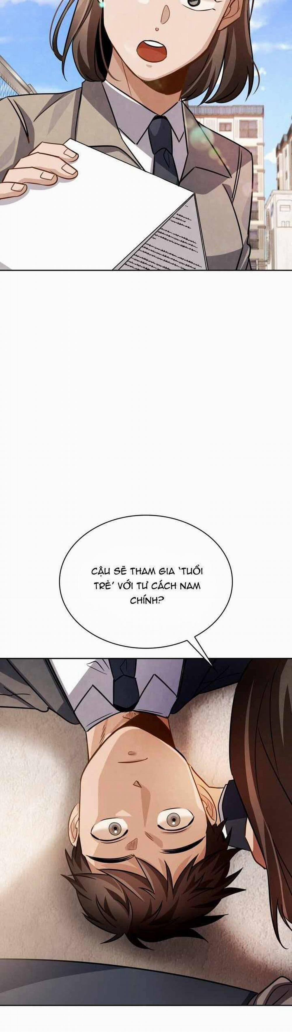 Sống Như Một Diễn Viên 35 trang 7