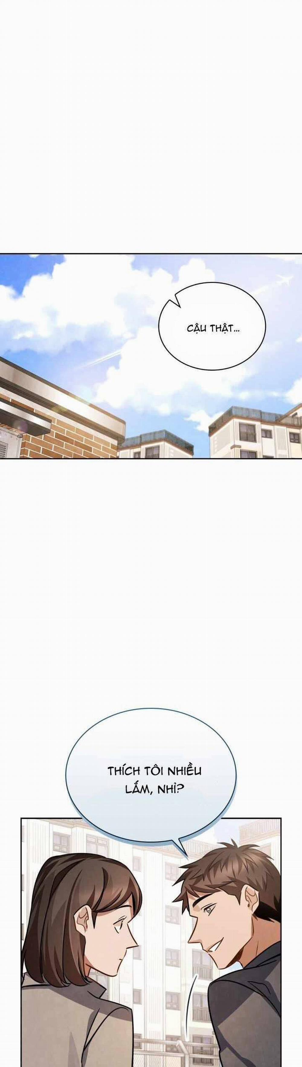 Sống Như Một Diễn Viên 35 trang 8