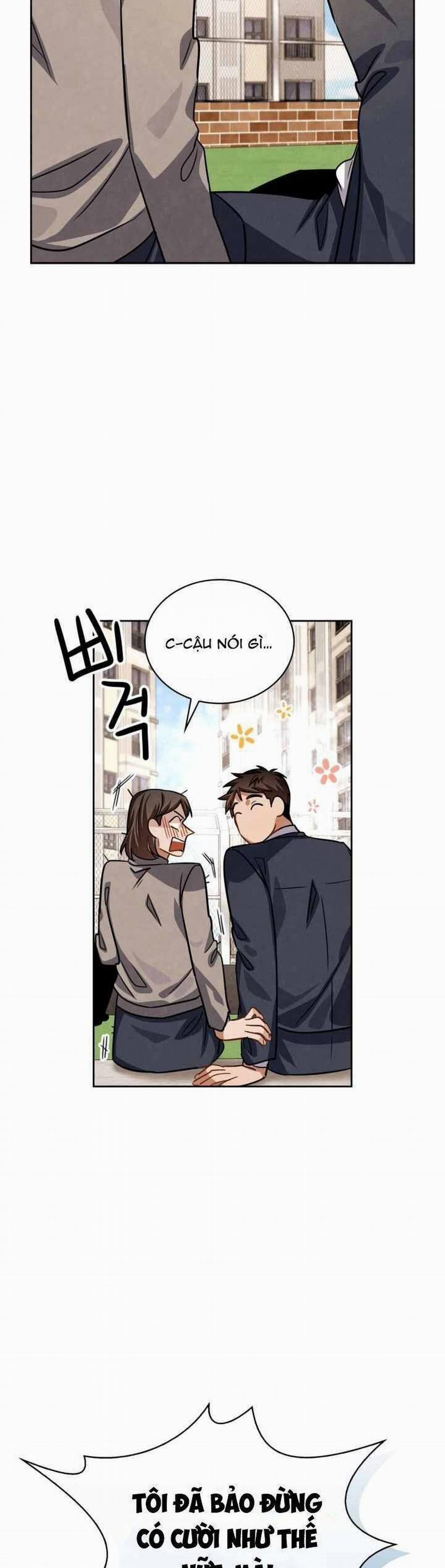 Sống Như Một Diễn Viên 35 trang 9