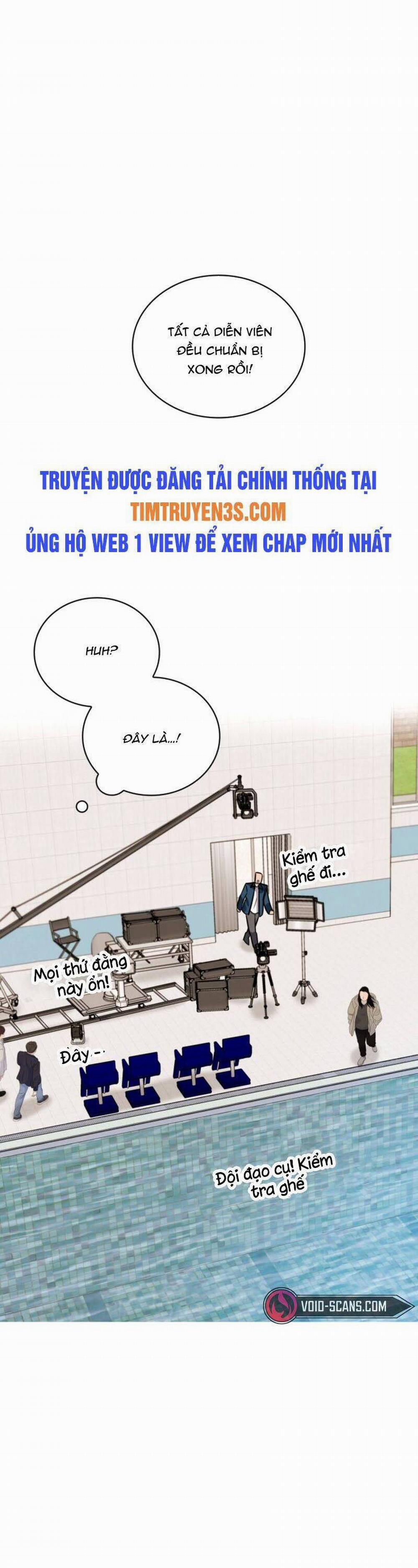 Sống Như Một Diễn Viên 36 trang 13