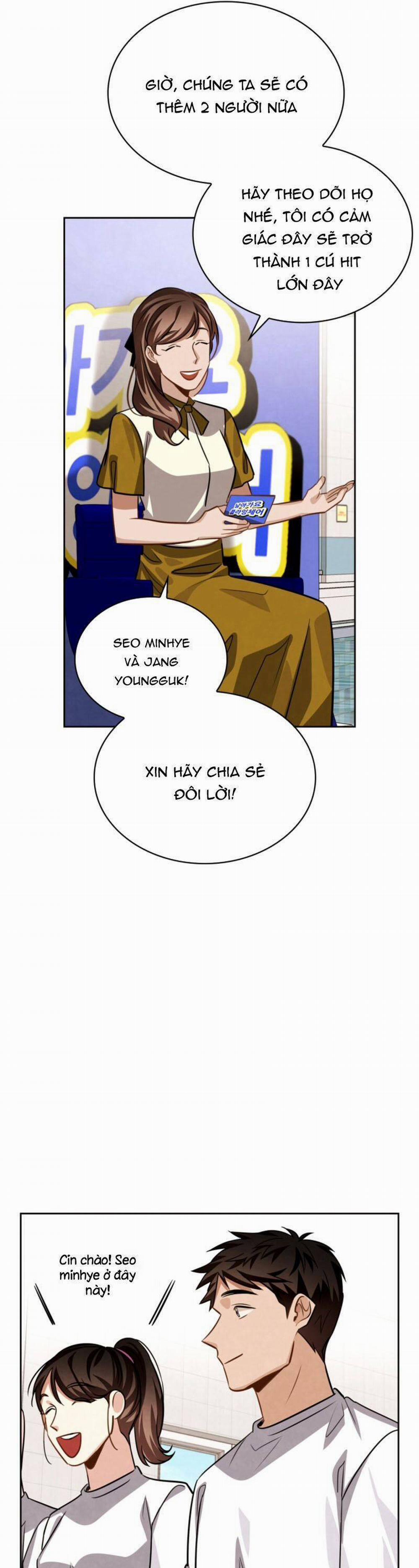 Sống Như Một Diễn Viên 36 trang 17