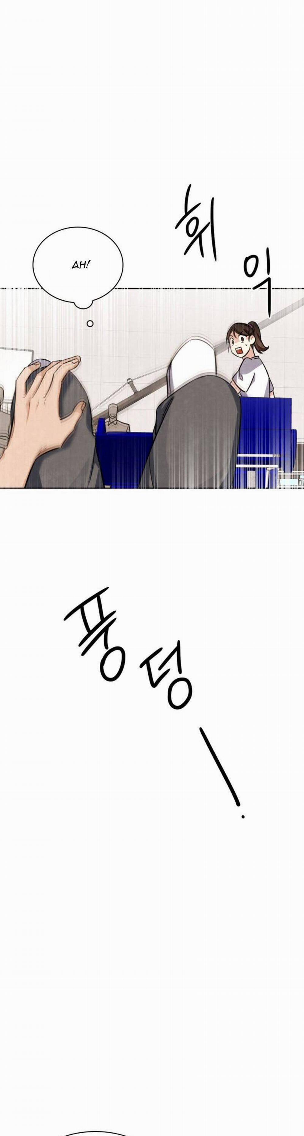 Sống Như Một Diễn Viên 36 trang 19