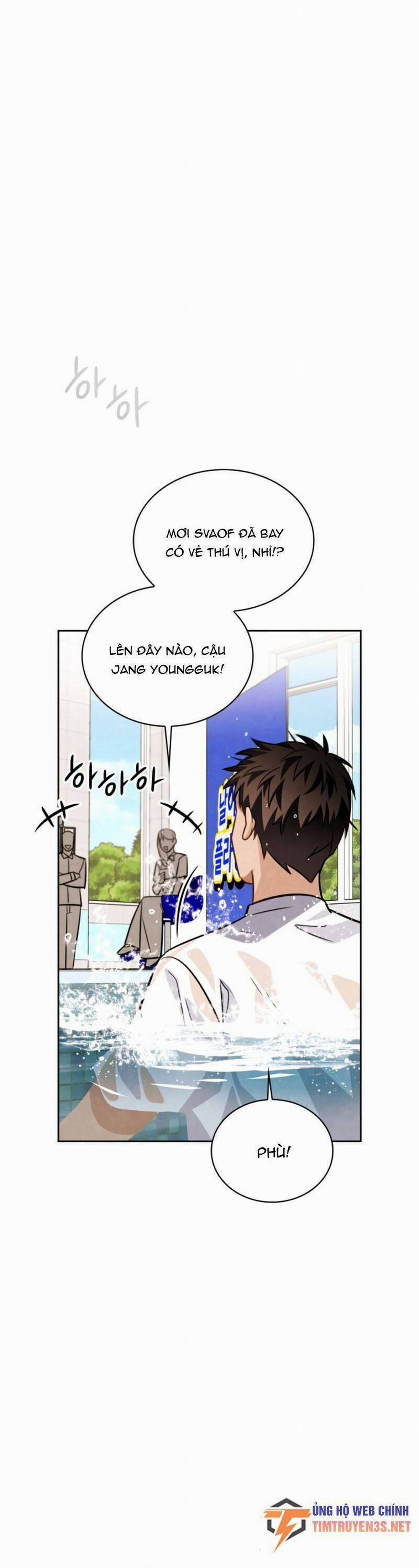 Sống Như Một Diễn Viên 36 trang 21