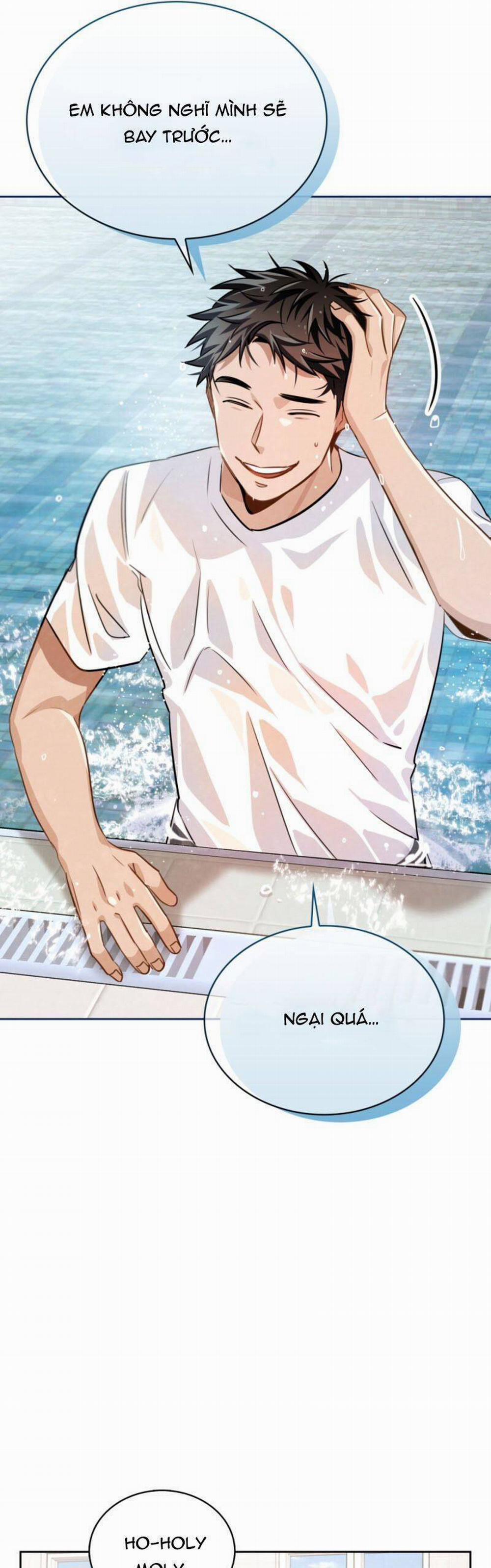 Sống Như Một Diễn Viên 36 trang 22