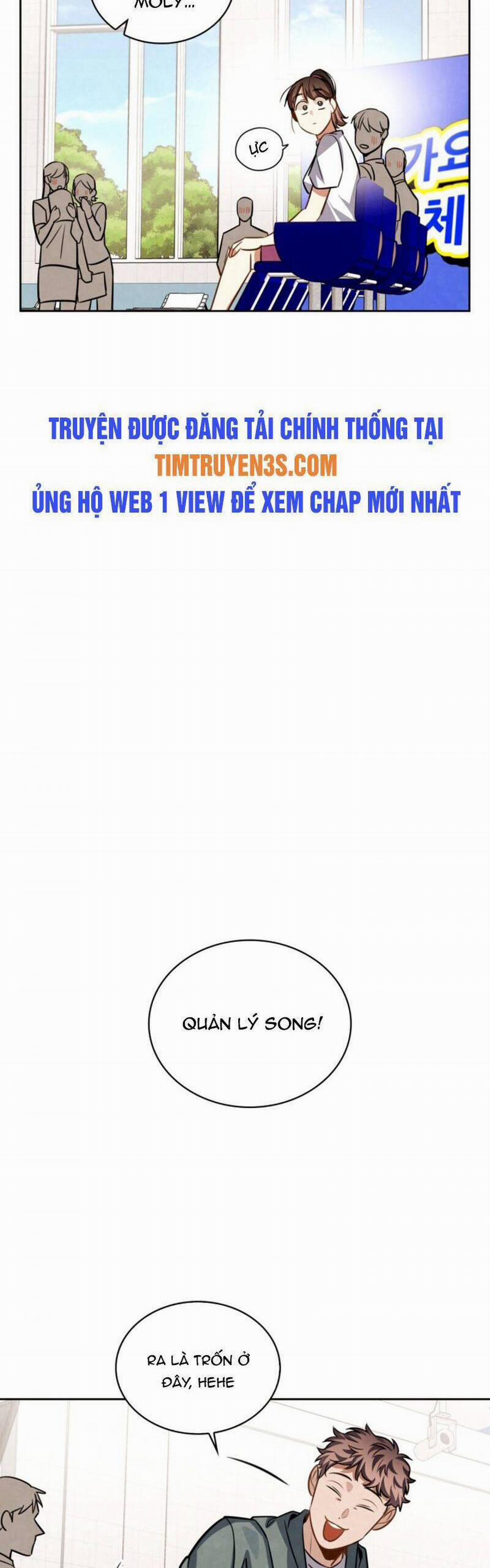 Sống Như Một Diễn Viên 36 trang 23