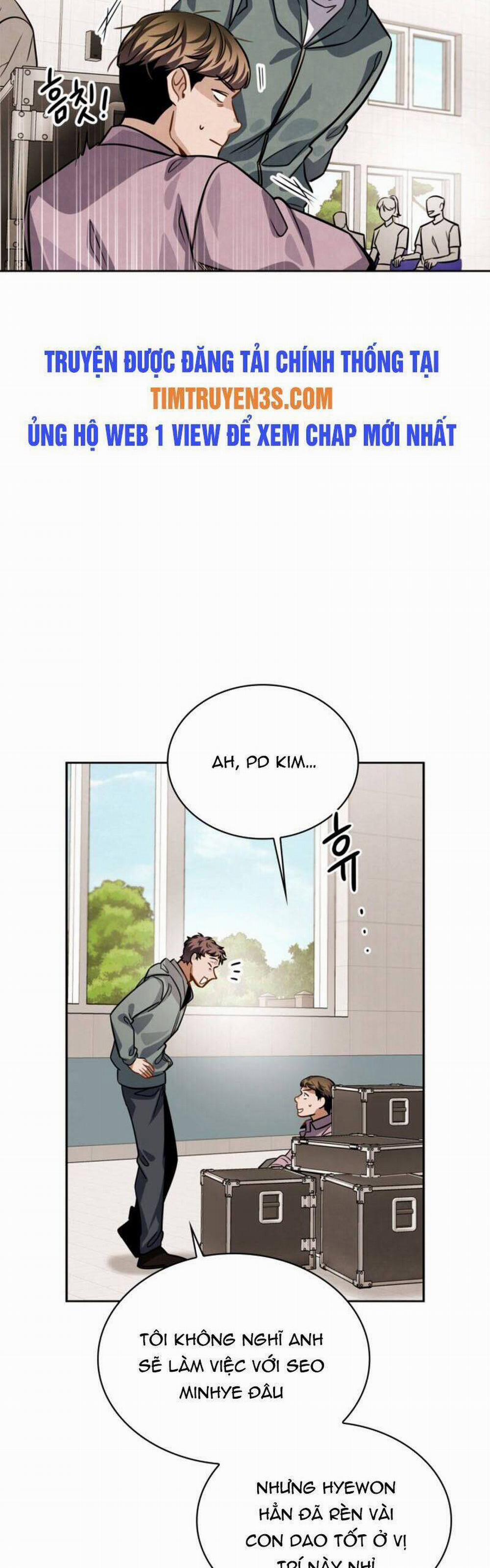 Sống Như Một Diễn Viên 36 trang 24