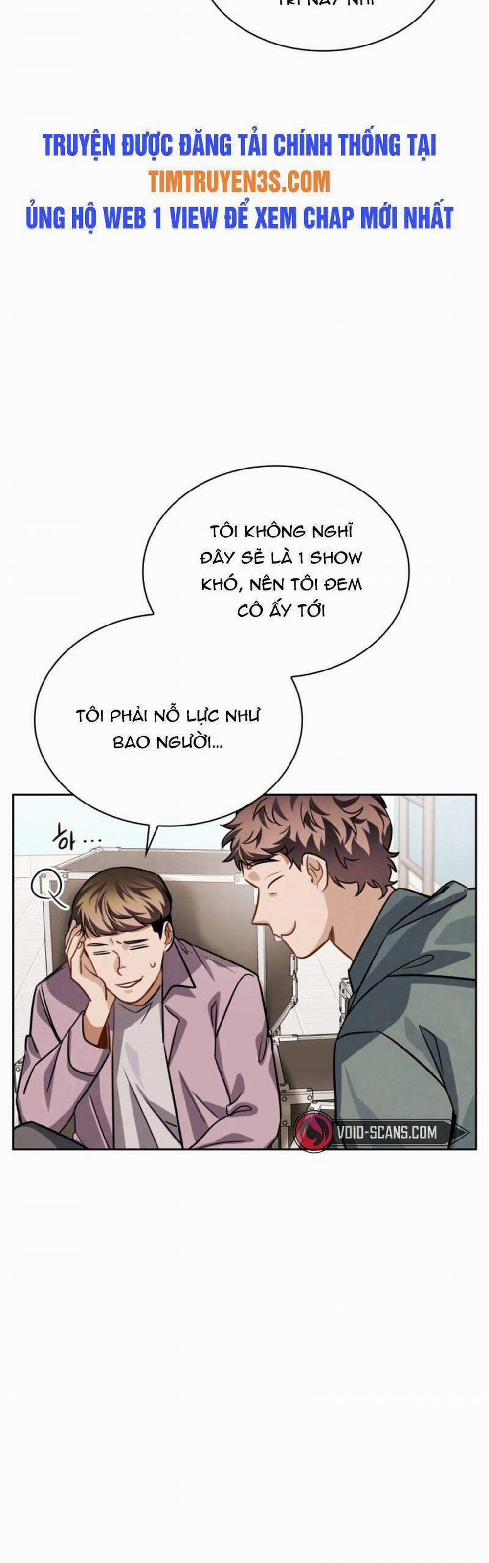 Sống Như Một Diễn Viên 36 trang 25